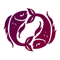 برج الحوت  19.2 - 20.3