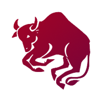 برج الثور  20.4 - 20.5