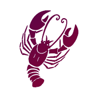 برج السرطان  21.6 - 22.7