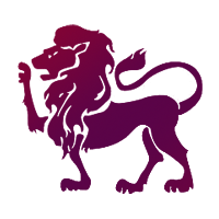 برج الاسد  23.7 - 22.8