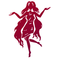 برج العذراء  23.8 - 22.9