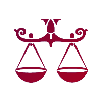 برج الميزان  23.9 - 22.10