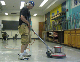 العمل التطوعي يطيل اعمار المسنين