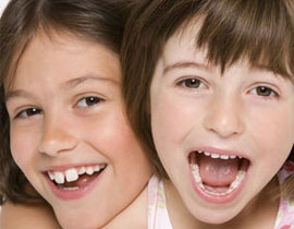 هل شكل الوجه يكشف النزعات العدوانية؟!!