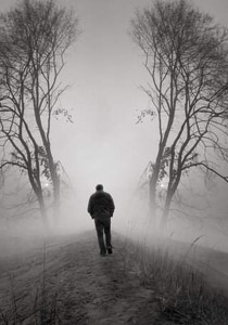 اليأس من الحياة: أسبابه وعلاجه 