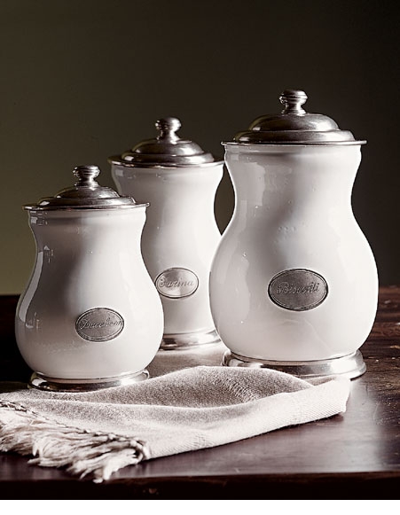 علب جميلة للمكسرات والبهارات 