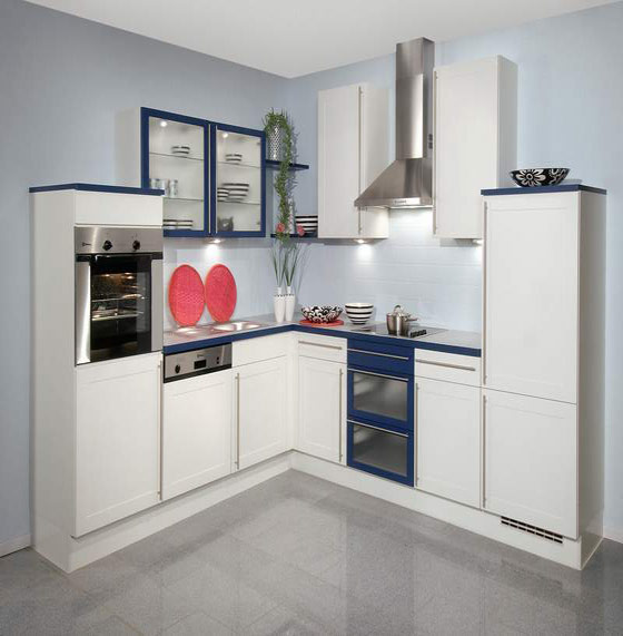 مجموعه مطابخ سوف تدهشك