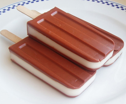 صوابين غريبة وغير مألوفة!!