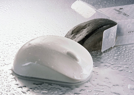 صوابين غريبة وغير مألوفة!!