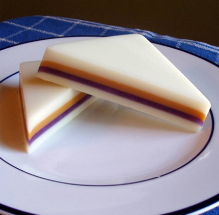 صوابين غريبة وغير مألوفة!!