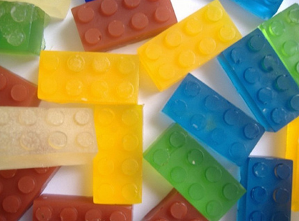 صوابين غريبة وغير مألوفة!!