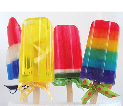 صوابين غريبة وغير مألوفة!!