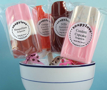 صوابين غريبة وغير مألوفة!!