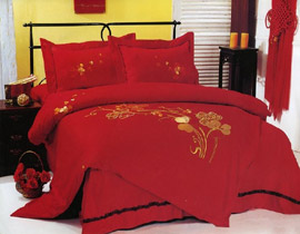 كيف يأمن ديكور غرفة نومك راحة أحلامك؟؟