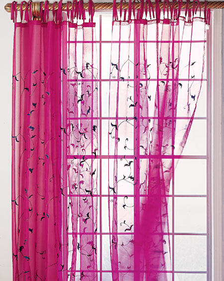 اجمل تصاميم غرف النوم الهندية 