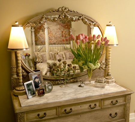 ديكورات اسطورية تحول منازلكم الى قصور 