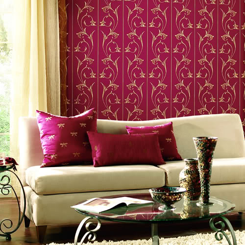 تشكيلة مميزة من غرف الجلوس 