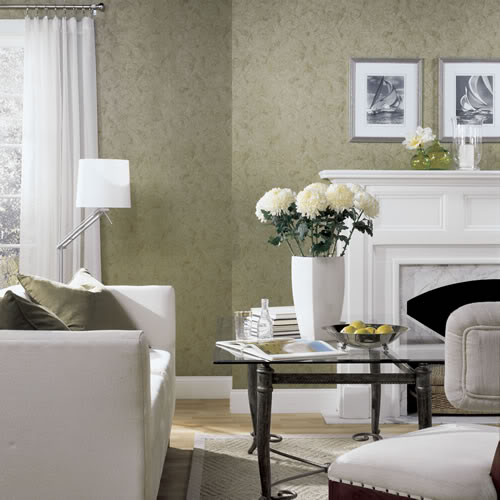 تشكيلة مميزة من غرف الجلوس 