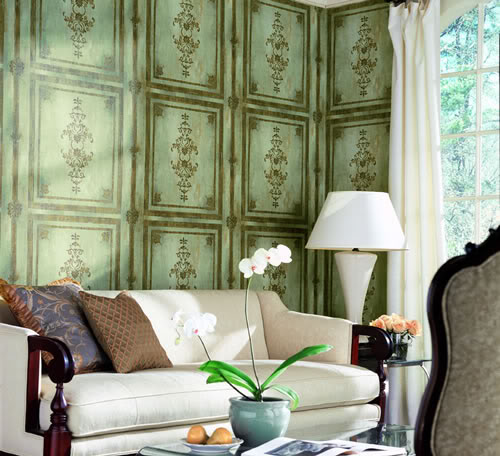 تشكيلة مميزة من غرف الجلوس 