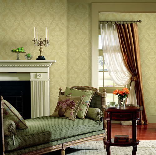 تشكيلة مميزة من غرف الجلوس 