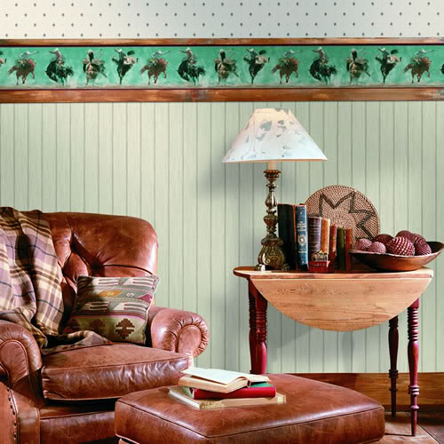 تشكيلة مميزة من غرف الجلوس 