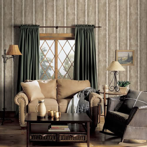 تشكيلة مميزة من غرف الجلوس 