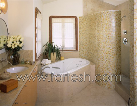 ديكورات ايطالية أكثر من رائعة  