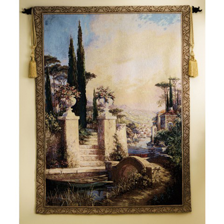 لوحات قماشية عصرية لديكور متكامل 