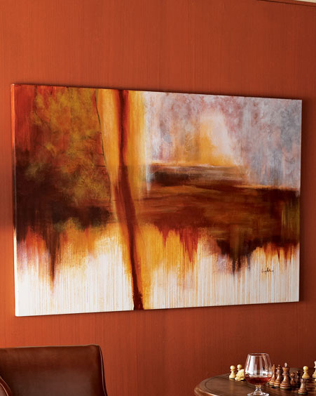 اروع اللوحات بأجمل التصاميم!!