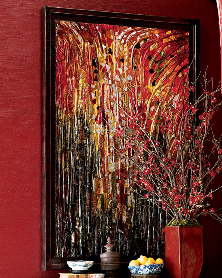 اروع اللوحات بأجمل التصاميم!!