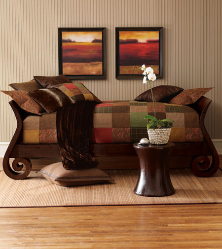 لوحات جمالية لمنزلك 