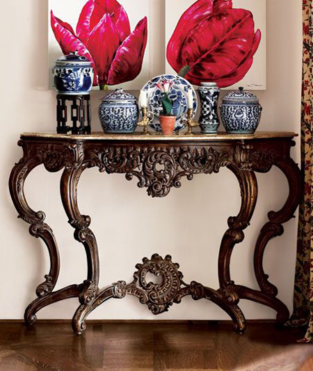 لوحات جمالية لمنزلك 