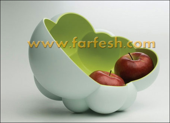 تصاميم عصريه لبيتكم