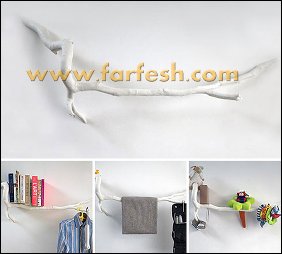 تصاميم عصريه لبيتكم