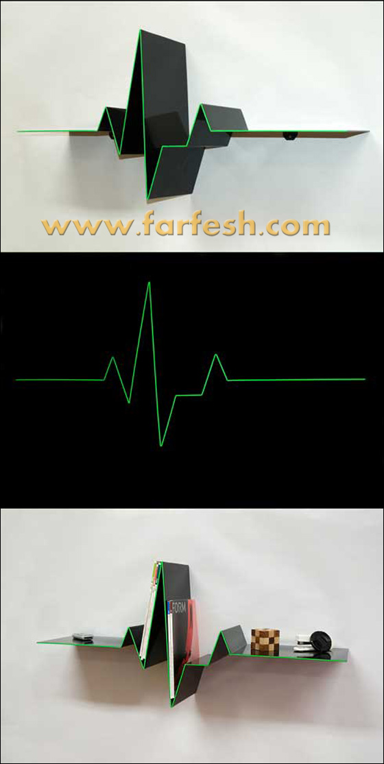 تصاميم عصريه لبيتكم