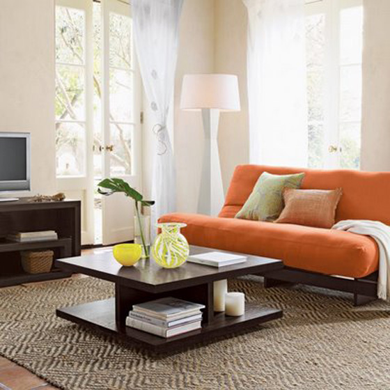 طاولات مميزه لبيتكم الجميل