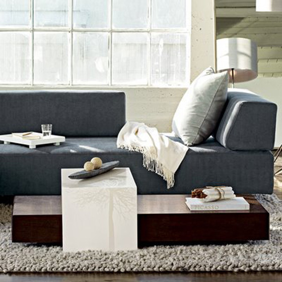 طاولات مميزه لبيتكم الجميل