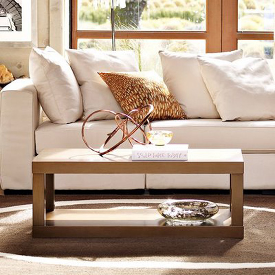 طاولات مميزه لبيتكم الجميل