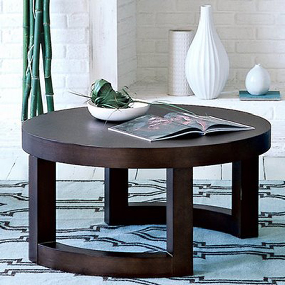 طاولات مميزه لبيتكم الجميل