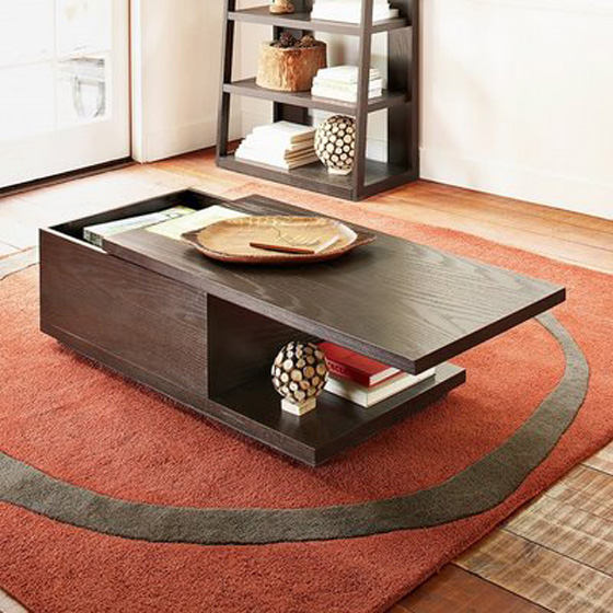 طاولات مميزه لبيتكم الجميل