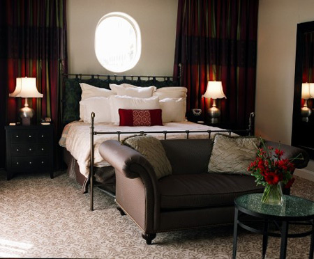 ديكورات أوربيه أكثر من رائعة 