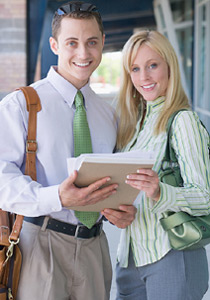 10 خطوات تساعدك في رسم المبادئ لفهم ذاتك!!