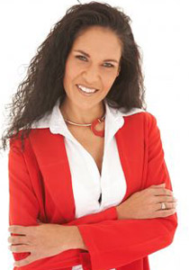 أكثر من مليون عملية لتجميل الثدي في العالم!