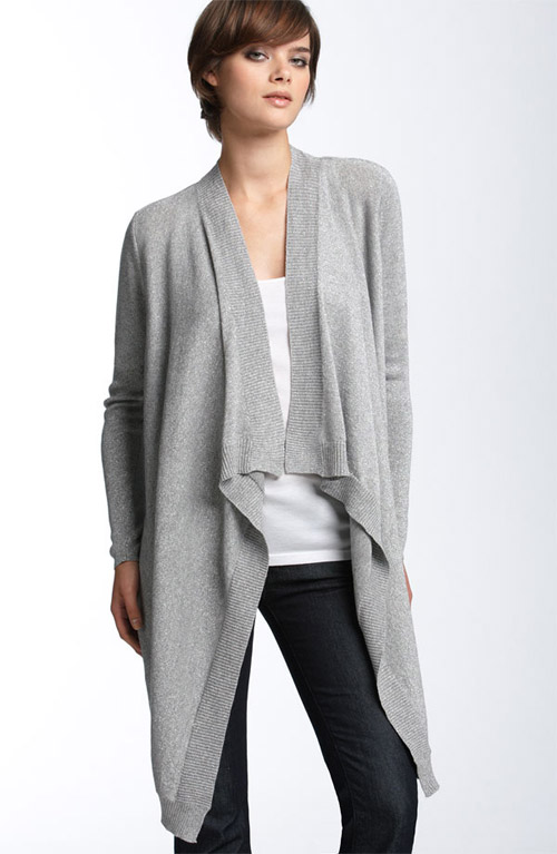 أرقى الملابس مع حلول فصل الخريف!!