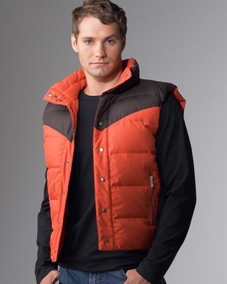 اجمل الجاكيتات الرجالية