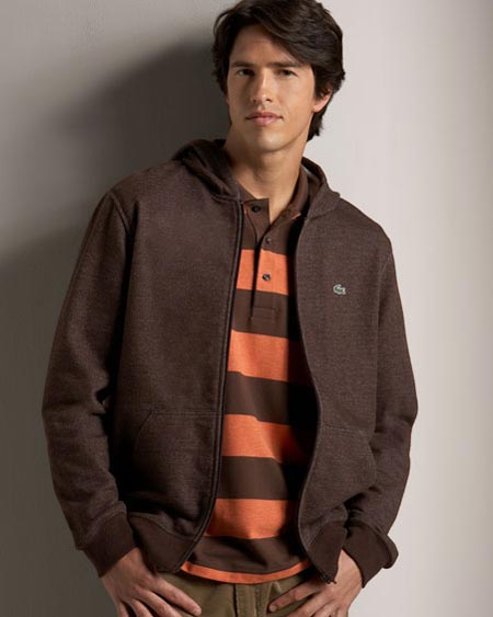 اجمل الجاكيتات الرجالية