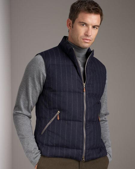 اجمل الجاكيتات الرجالية