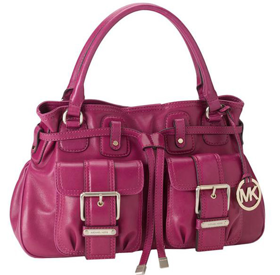 مجموعة حقائب مميزة خصيصا لك! 