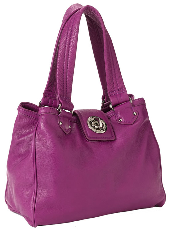 مجموعة حقائب مميزة خصيصا لك! 