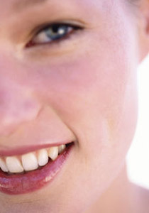 كيف تختاري كريم الاساس المناسب لبشرتك؟!!